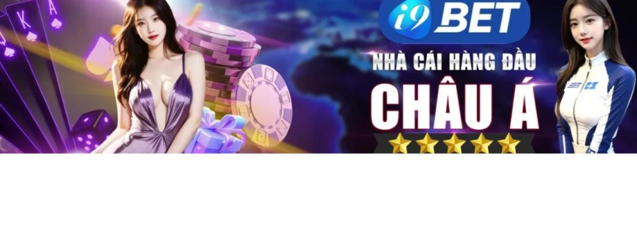 W88 KHÁM PHÁ THƯƠNG HIỆU Cover Image