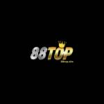 88top Profile Picture