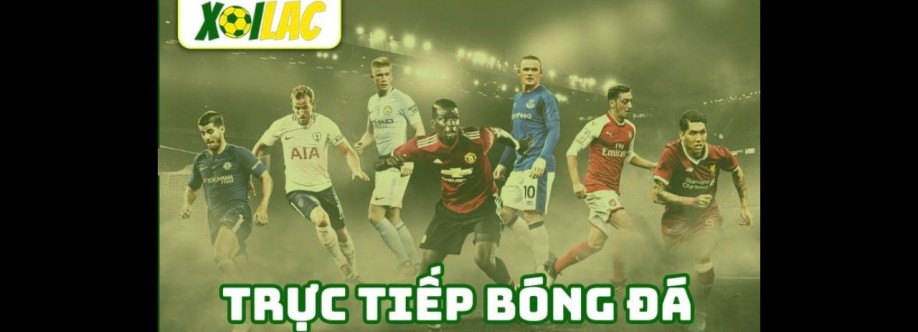 pavestepcom gia mao Cover Image