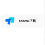 Todeskpc 下载 Profile Picture