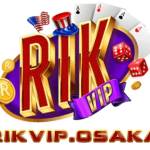 RIKVIP Sân chơi đẳng cấp phần thưởng hấp dẫn mỗi ngày Profile Picture
