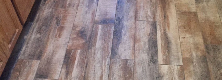 Migos Tile Service Cover Image