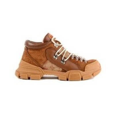 Sneakers G Profile Picture