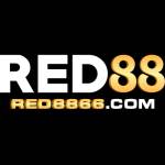 RED88 Đỉnh Cao Giải Trí Cá Cược An Toàn Giao Dịch Nhanh Profile Picture