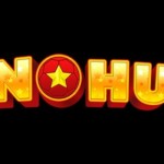 nohuclaims Profile Picture
