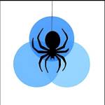 Ads Spiders Profile Picture