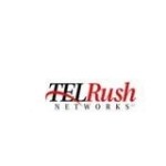 telrush Profile Picture