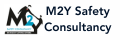 HSE Training | Online HSE Certification Courses – M2Y Safety