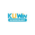 Kuwin hot Profile Picture