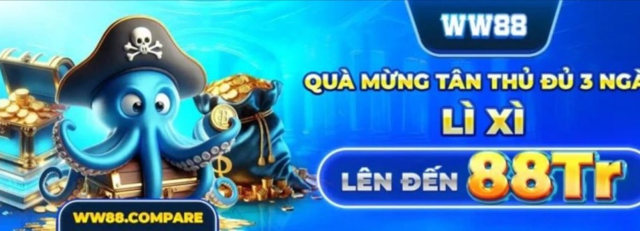 WW88 Compare Cover Image