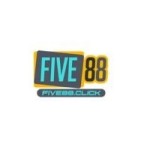five88click Profile Picture