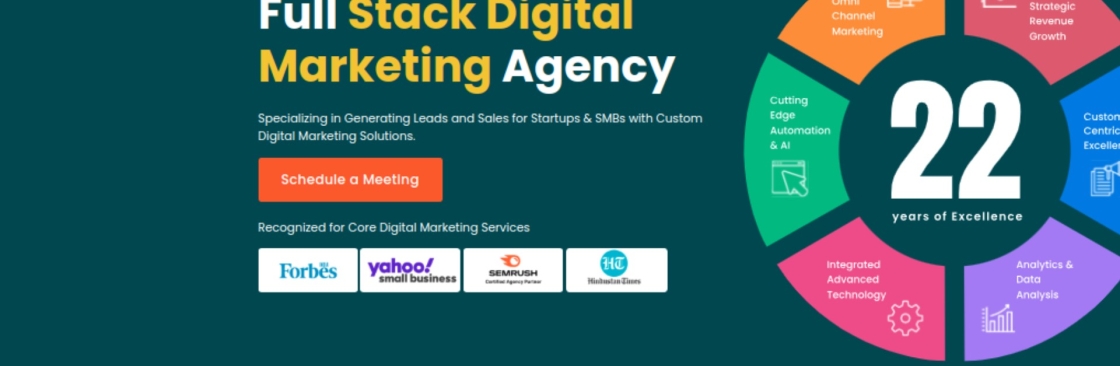 seodiscovery Cover Image