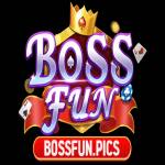 Bossfun pics Profile Picture