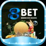 888b 888b Profile Picture