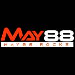 MAY 88 Profile Picture