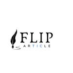 Flip Article Profile Picture