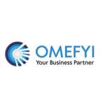Omefyi Software Profile Picture