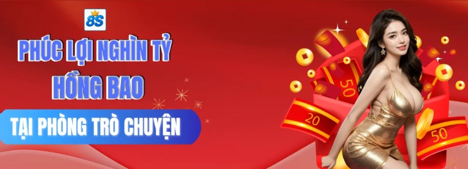 8splay org Cover Image