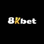 8KBET democrat Profile Picture