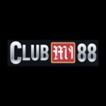 MI88 Profile Picture