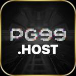 pg99host Profile Picture