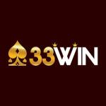 33winvip co Profile Picture