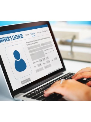 Buy fake ID online - buying scannable fake IDs - fake IDs