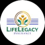 LifeLegacy Insurance Profile Picture