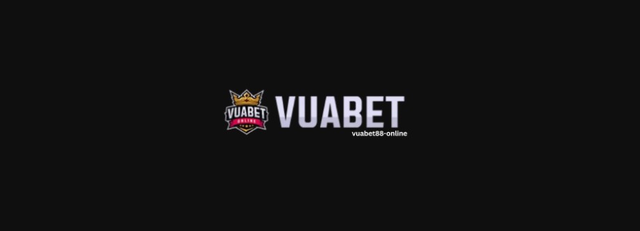 vuabet88 Cover Image