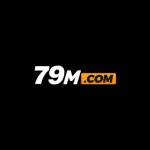 79M Top Profile Picture