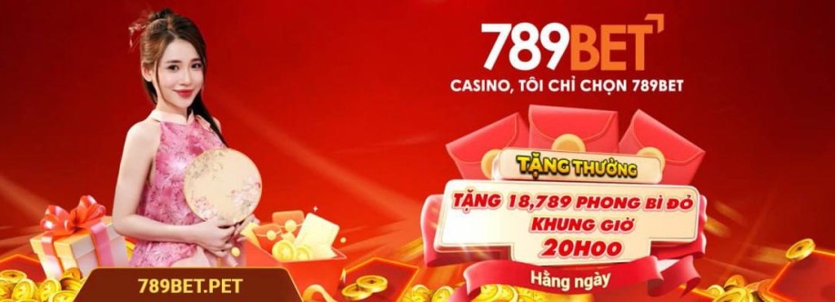 789betpet Cover Image