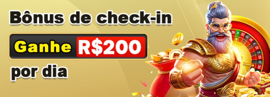 BSB888 Org Cover Image