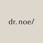 drnoelskincare Profile Picture