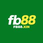 FB88 xin Profile Picture