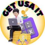getusait6546541 Profile Picture