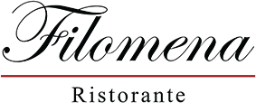 Best Italian Restaurant in Washington DC