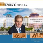 Law Offices Of Larry E Bray PA Profile Picture