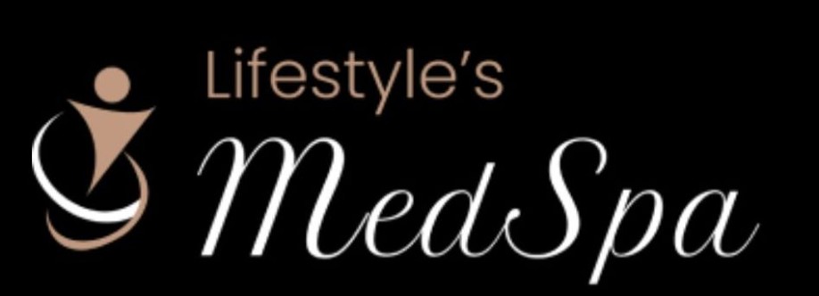 Lifestyles MedSpa Cover Image