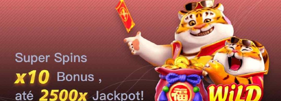 Musk slot Cover Image