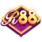 Cổng Game R88 Profile Picture