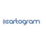 cartogram Profile Picture