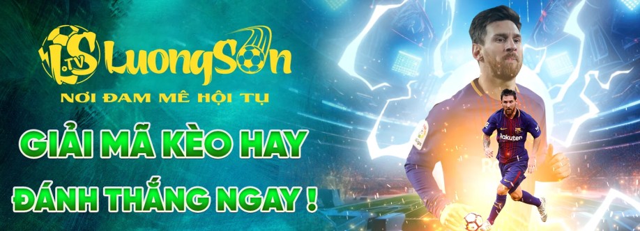 Luongsontv 60com Cover Image