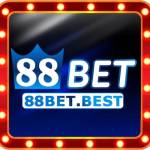 88bet best Profile Picture