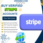 vrtsmm Profile Picture