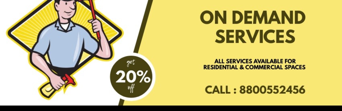 Aks Facilities Cover Image