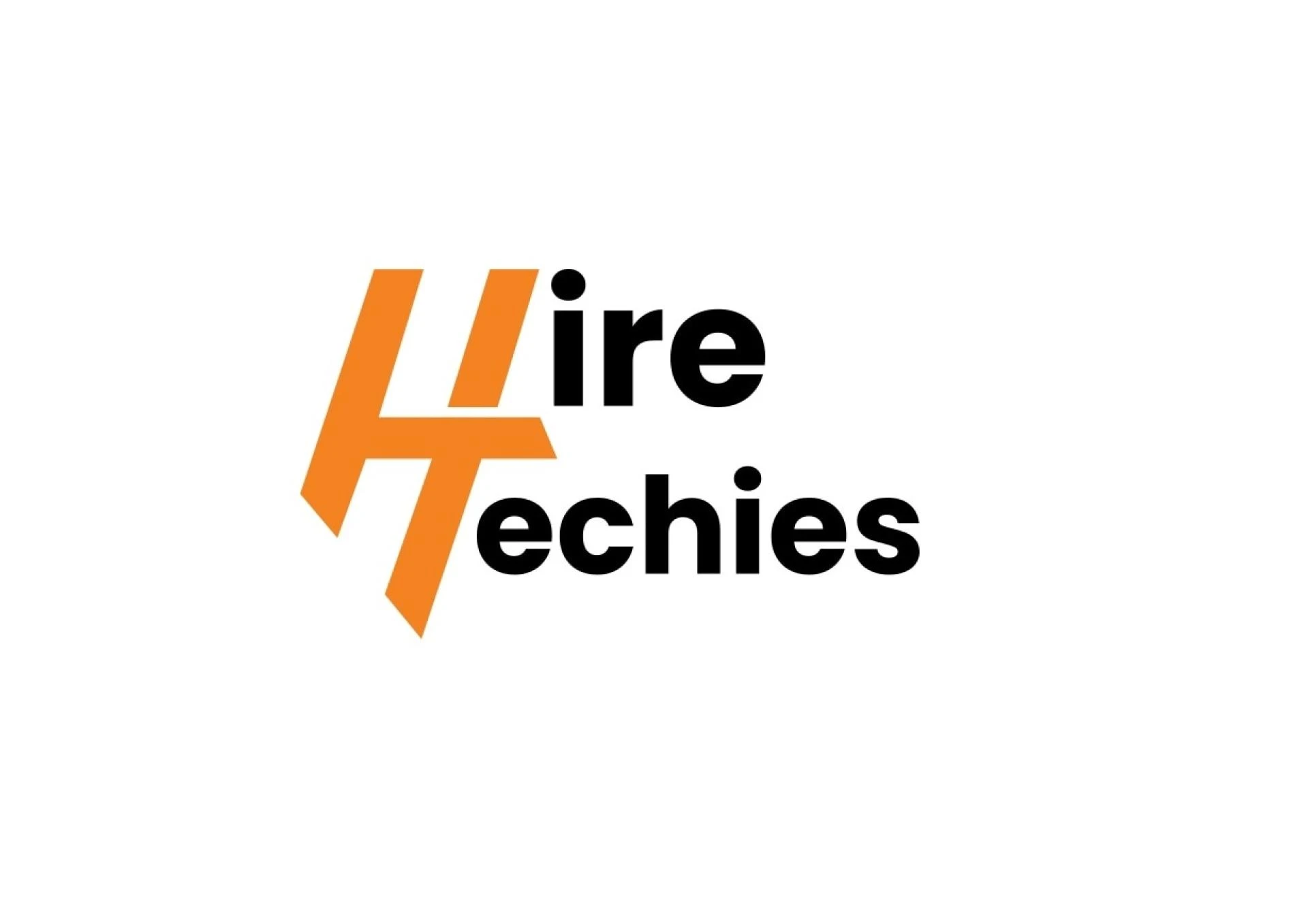 Why Startups and Small IT Businesses Choose HireTechies for Effortless Hiring -  TheOmniBuzz