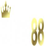 King 88 Profile Picture