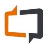 Bridge2Business Consultancy Profile Picture