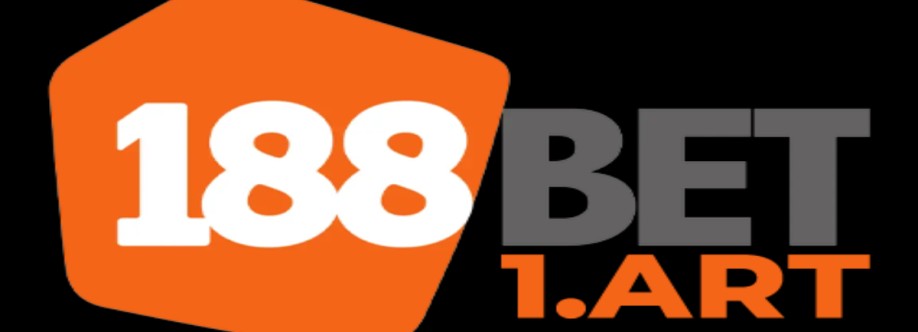 188bet1 art Cover Image