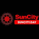 Nhà Cái SUNCITY Profile Picture